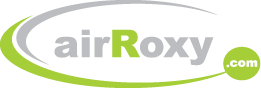 Formularz Air Roxy
